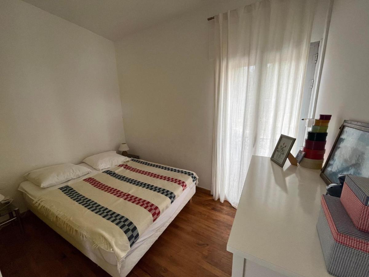 4Demo2 Appartement Vue Mer Collioure Dış mekan fotoğraf