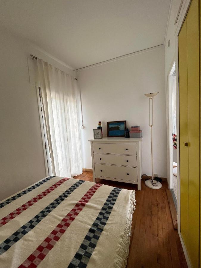 4Demo2 Appartement Vue Mer Collioure Dış mekan fotoğraf
